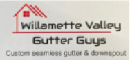 Eugenegutterguys