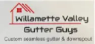 Eugenegutterguys