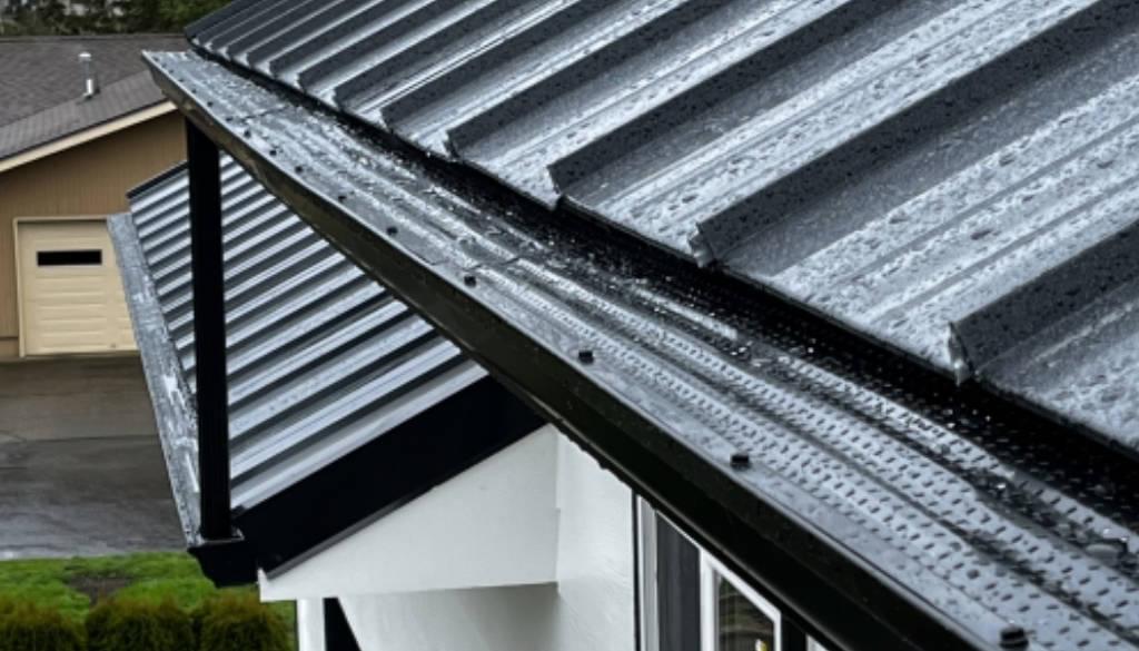 Gutter Guards